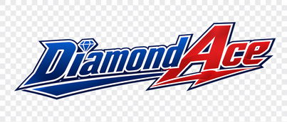 DiamondAce